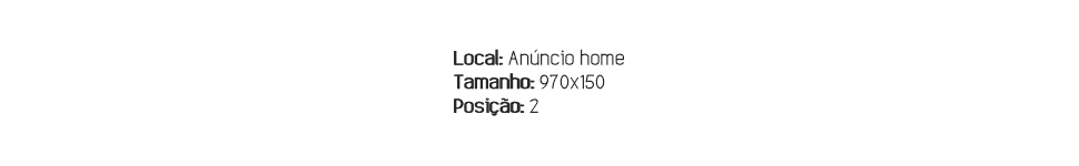 Banner padrão 4